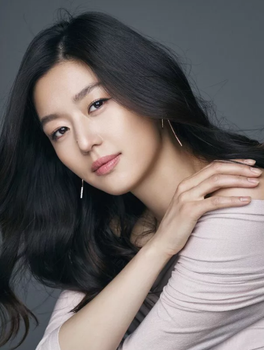 Топовые корейские актрисы, которые после рождения ребенка более не востребованы